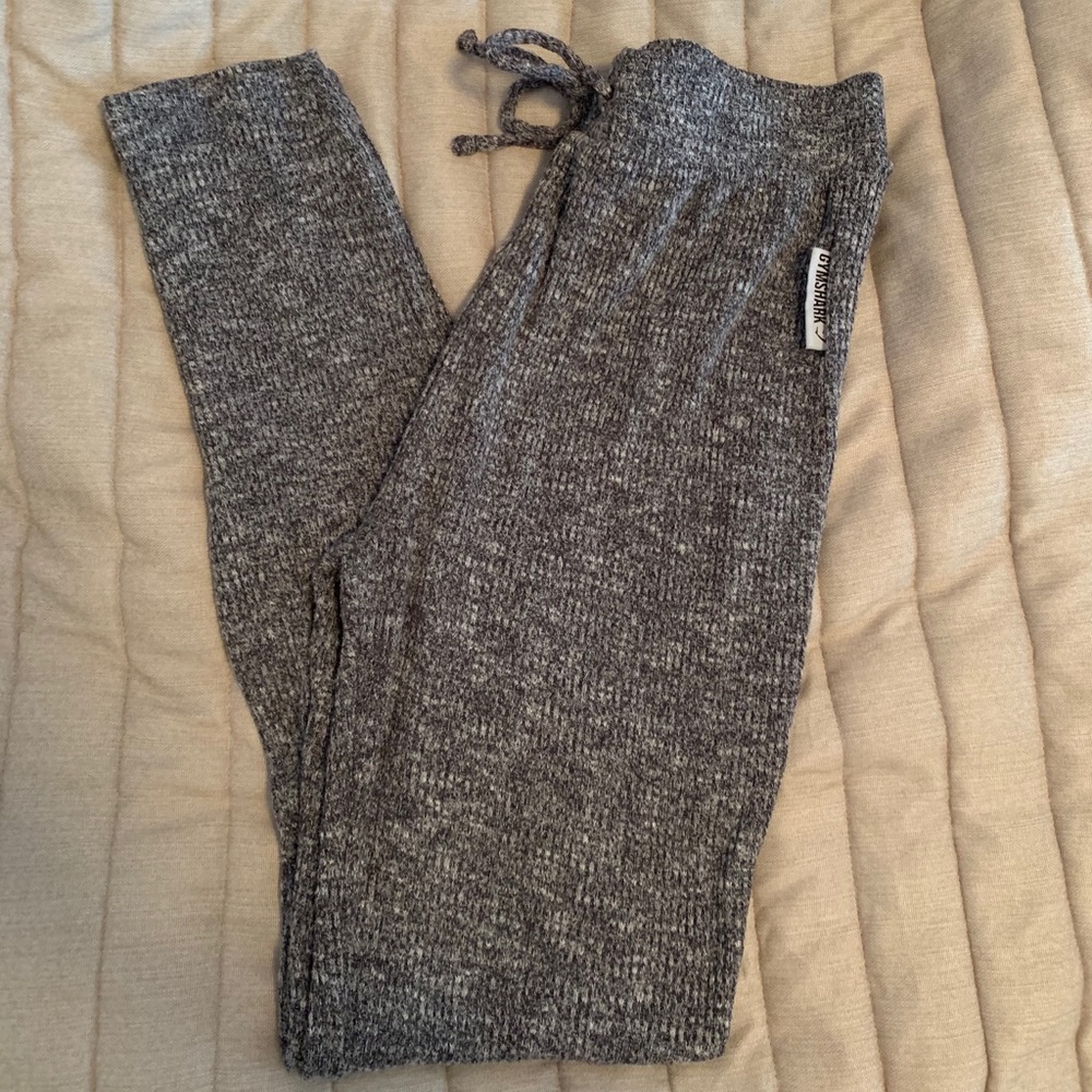Gymshark Slounge Joggers